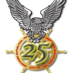eagle clarc offshore vacancies